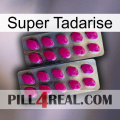 Super Tadarise 10